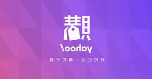 綠色 皮夾